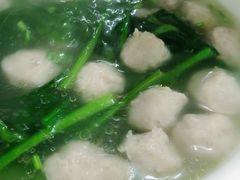 -九龙餐厅(大沽路店)