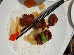 -德云居