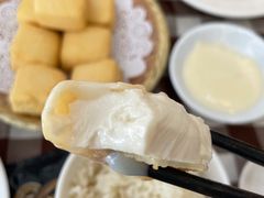 -文东记(马里士他路)