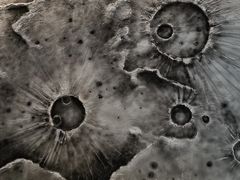 -FULL MOON满月咖啡