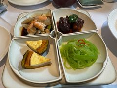 -南麓·浙里(外滩店)