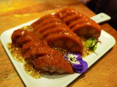 -胡桃里音乐酒馆(四道口店)