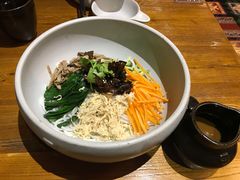 -云海肴·汽锅鸡·云南菜(天津国金汇店)