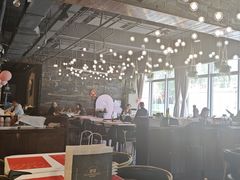 -ITA·意塔意大利餐厅(亦庄店)