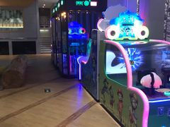-丽池宫韩式汗蒸会馆(华灯坊店)