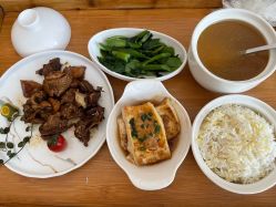 -星妈汇国际月子中心(龙珠店)