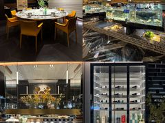 -璞御·海鲜·雪花牛肉局(宾水西道店)