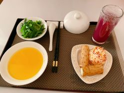 -宝生月子中心(民治店)