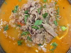 -北京东直门智选假日酒店