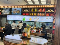 -勤德兴(湖滨路店)