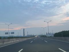 -楠火锅(昆山金鹰店)