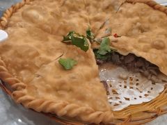 -马尔龙新疆饭店·清真(瑞景店)