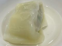 -蒋公馆家宴(江阴店)