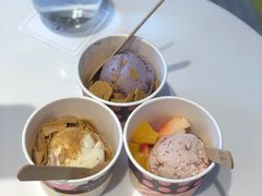 -哈根达斯(天河城店)