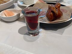 -勝記酒家·37年老字号·经典粤菜(荔枝公园店)