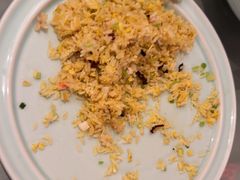 -静之湖湖畔餐厅