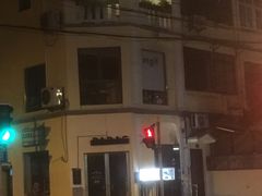 -春会馆(茂名北路店)