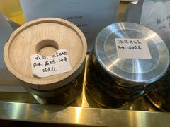 -109 COFFEE(建筑学院店)