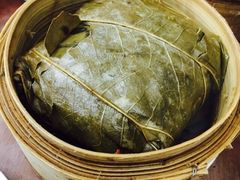 5-香港蓮香樓(上環店)