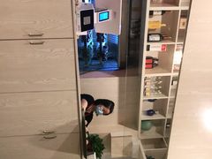 -许府牛火锅(信义坊总店)