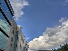 -凯德广场(金牛店)