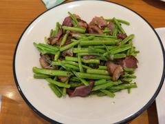 -莲餐厅·湖北菜·潜江小龙虾店(愚园路店)