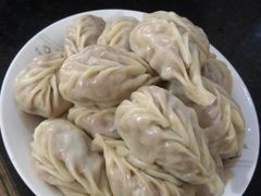 -爱妈妈家政 珠江新城