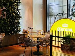 -上海外滩英迪格酒店