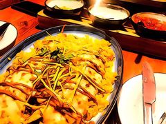 -么哈MOJAR(厦门云城万科里店)