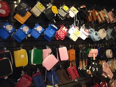 -纪念日百货(江西南昌店)