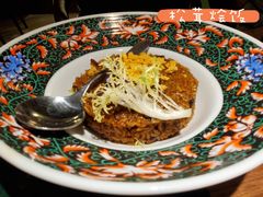 -木棉·醉心粤味(COCO Park店)