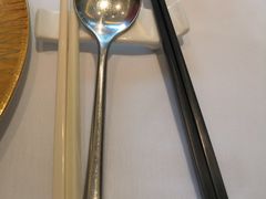 -富淳饭店(陆家嘴保利广场店)