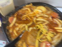 -兄弟砂锅(陆家巷店)