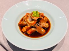 -宁海食府(大剧院店)