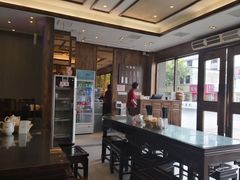 -熙盛源(苏苑街店)