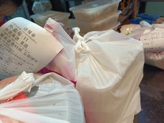 -湘当爱·鲜煮现炒(松岗立业路店)