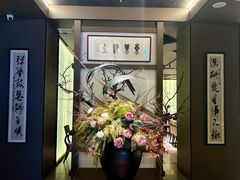 -东莱海上(长宁来福士店)