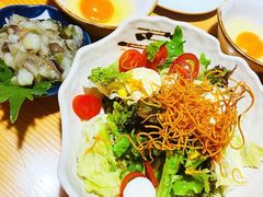 -福匠日本料理(人民路店)