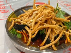 -靓靓蒸虾·头牌蒸虾(南山桂庙店)