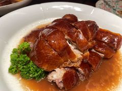 -觅唐MITONG(鸟巢店)