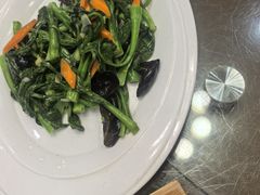 -渔码头食府(蓬莱阁店)