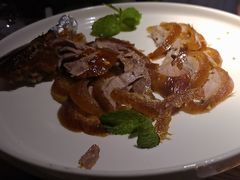 -青年公社烤鸭(青年路店)