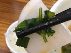 -黔派·虾子羊肉粉·小吃(佳宁娜广场店)