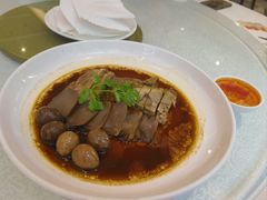 -神仙馆(衡山路店)