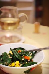 -惠食佳·宴会厅(滨江西路店)