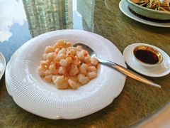 -上海总会SHANGHAICLUB(兴业太古汇店)