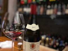-Bistro Les Lilas丁香花小酒馆