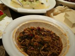 android_upload_pic-乡村小镇(新合店)