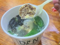 -蛋满灌·非遗手工灌蛋(龙头路店)