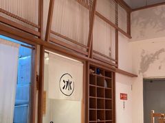 -小满手工粉(上海月星环球港店)
